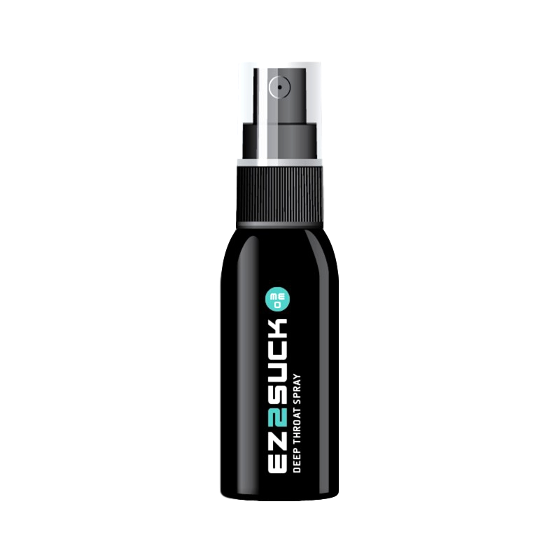 MEO Spray Gorge profonde 30ml